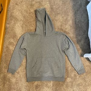 Lululemon All Yours Hoodie